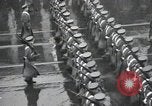 Image of Franklin Delano Roosevelt Washington DC USA, 1937, second 62 stock footage video 65675023143