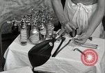 Image of 1st Marine Corps Medical Battalion Bougainville Island Papua New Guinea, 1943, second 11 stock footage video 65675023144