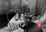 Image of 1st Marine Corps Medical Battalion Bougainville Island Papua New Guinea, 1943, second 28 stock footage video 65675023144