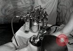 Image of 1st Marine Corps Medical Battalion Bougainville Island Papua New Guinea, 1943, second 29 stock footage video 65675023144