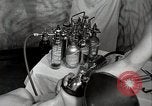 Image of 1st Marine Corps Medical Battalion Bougainville Island Papua New Guinea, 1943, second 31 stock footage video 65675023144