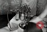Image of 1st Marine Corps Medical Battalion Bougainville Island Papua New Guinea, 1943, second 32 stock footage video 65675023144
