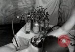 Image of 1st Marine Corps Medical Battalion Bougainville Island Papua New Guinea, 1943, second 33 stock footage video 65675023144