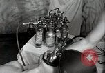 Image of 1st Marine Corps Medical Battalion Bougainville Island Papua New Guinea, 1943, second 34 stock footage video 65675023144