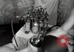 Image of 1st Marine Corps Medical Battalion Bougainville Island Papua New Guinea, 1943, second 35 stock footage video 65675023144