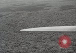 Image of Aerial view of Airstrip Solomon Islands, 1943, second 31 stock footage video 65675023145