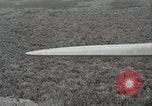 Image of Aerial view of Airstrip Solomon Islands, 1943, second 32 stock footage video 65675023145