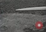 Image of Aerial view of Airstrip Solomon Islands, 1943, second 34 stock footage video 65675023145