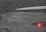 Image of Aerial view of Airstrip Solomon Islands, 1943, second 41 stock footage video 65675023145