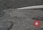 Image of Aerial view of Airstrip Solomon Islands, 1943, second 46 stock footage video 65675023145
