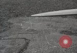 Image of Aerial view of Airstrip Solomon Islands, 1943, second 48 stock footage video 65675023145