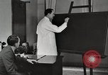 Image of Calcification of blood vessels Detroit Michigan USA, 1936, second 3 stock footage video 65675023146