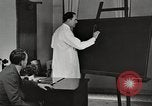 Image of Calcification of blood vessels Detroit Michigan USA, 1936, second 4 stock footage video 65675023146