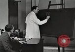 Image of Calcification of blood vessels Detroit Michigan USA, 1936, second 5 stock footage video 65675023146