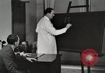 Image of Calcification of blood vessels Detroit Michigan USA, 1936, second 6 stock footage video 65675023146