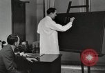 Image of Calcification of blood vessels Detroit Michigan USA, 1936, second 7 stock footage video 65675023146