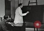 Image of Calcification of blood vessels Detroit Michigan USA, 1936, second 8 stock footage video 65675023146