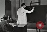 Image of Calcification of blood vessels Detroit Michigan USA, 1936, second 9 stock footage video 65675023146