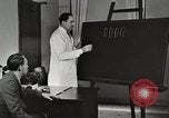 Image of Calcification of blood vessels Detroit Michigan USA, 1936, second 11 stock footage video 65675023146