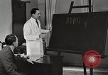 Image of Calcification of blood vessels Detroit Michigan USA, 1936, second 12 stock footage video 65675023146