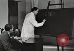 Image of Calcification of blood vessels Detroit Michigan USA, 1936, second 14 stock footage video 65675023146