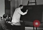 Image of Calcification of blood vessels Detroit Michigan USA, 1936, second 16 stock footage video 65675023146