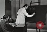 Image of Calcification of blood vessels Detroit Michigan USA, 1936, second 22 stock footage video 65675023146