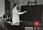 Image of Calcification of blood vessels Detroit Michigan USA, 1936, second 24 stock footage video 65675023146
