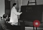 Image of Calcification of blood vessels Detroit Michigan USA, 1936, second 25 stock footage video 65675023146