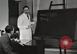 Image of Calcification of blood vessels Detroit Michigan USA, 1936, second 33 stock footage video 65675023146