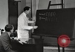 Image of Calcification of blood vessels Detroit Michigan USA, 1936, second 34 stock footage video 65675023146