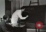 Image of Calcification of blood vessels Detroit Michigan USA, 1936, second 35 stock footage video 65675023146