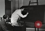 Image of Calcification of blood vessels Detroit Michigan USA, 1936, second 36 stock footage video 65675023146