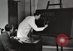 Image of Calcification of blood vessels Detroit Michigan USA, 1936, second 40 stock footage video 65675023146