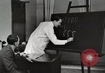Image of Calcification of blood vessels Detroit Michigan USA, 1936, second 44 stock footage video 65675023146