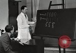 Image of Calcification of blood vessels Detroit Michigan USA, 1936, second 45 stock footage video 65675023146
