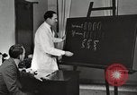 Image of Calcification of blood vessels Detroit Michigan USA, 1936, second 46 stock footage video 65675023146