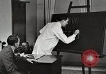 Image of Calcification of blood vessels Detroit Michigan USA, 1936, second 48 stock footage video 65675023146