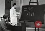 Image of Calcification of blood vessels Detroit Michigan USA, 1936, second 49 stock footage video 65675023146