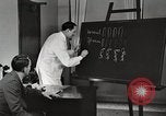 Image of Calcification of blood vessels Detroit Michigan USA, 1936, second 50 stock footage video 65675023146
