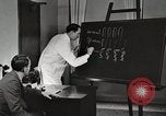 Image of Calcification of blood vessels Detroit Michigan USA, 1936, second 54 stock footage video 65675023146