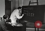 Image of Calcification of blood vessels Detroit Michigan USA, 1936, second 55 stock footage video 65675023146