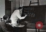 Image of Calcification of blood vessels Detroit Michigan USA, 1936, second 57 stock footage video 65675023146