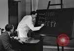 Image of Calcification of blood vessels Detroit Michigan USA, 1936, second 58 stock footage video 65675023146