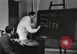Image of Calcification of blood vessels Detroit Michigan USA, 1936, second 60 stock footage video 65675023146