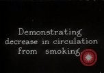 Image diminution en circulation United States USA, 1936, de la seconde 1 séquences d'archives historiques vidéo 65675023147