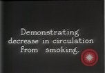 Image diminution en circulation United States USA, 1936, de la seconde 3 séquences d'archives historiques vidéo 65675023147