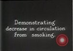 Image diminution en circulation United States USA, 1936, de la seconde 4 séquences d'archives historiques vidéo 65675023147