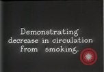 Image diminution en circulation United States USA, 1936, de la seconde 6 séquences d'archives historiques vidéo 65675023147