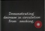 Image diminution en circulation United States USA, 1936, de la seconde 7 séquences d'archives historiques vidéo 65675023147